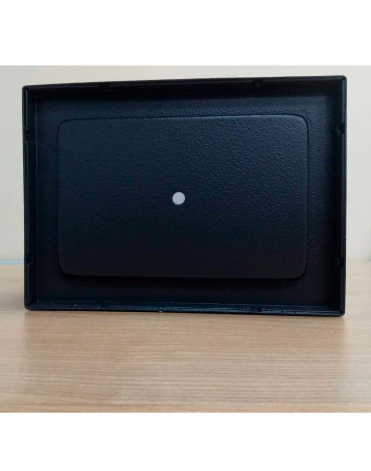 Мини сейф Aiko Т-140 KL купить в Волгограде Мини сейф Aiko Т-140 KL купить в Волгограде