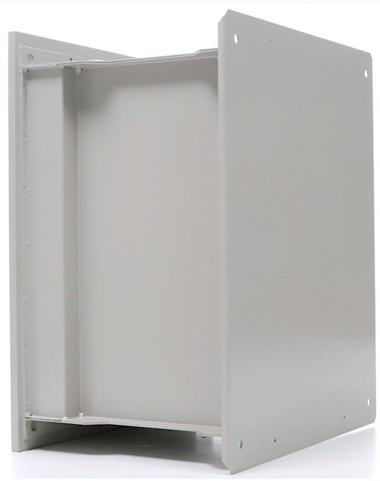 Встраиваемый сейф MDTB-Vega 63 EK купить в Волгограде Встраиваемый сейф MDTB-Vega 63 EK купить в Волгограде