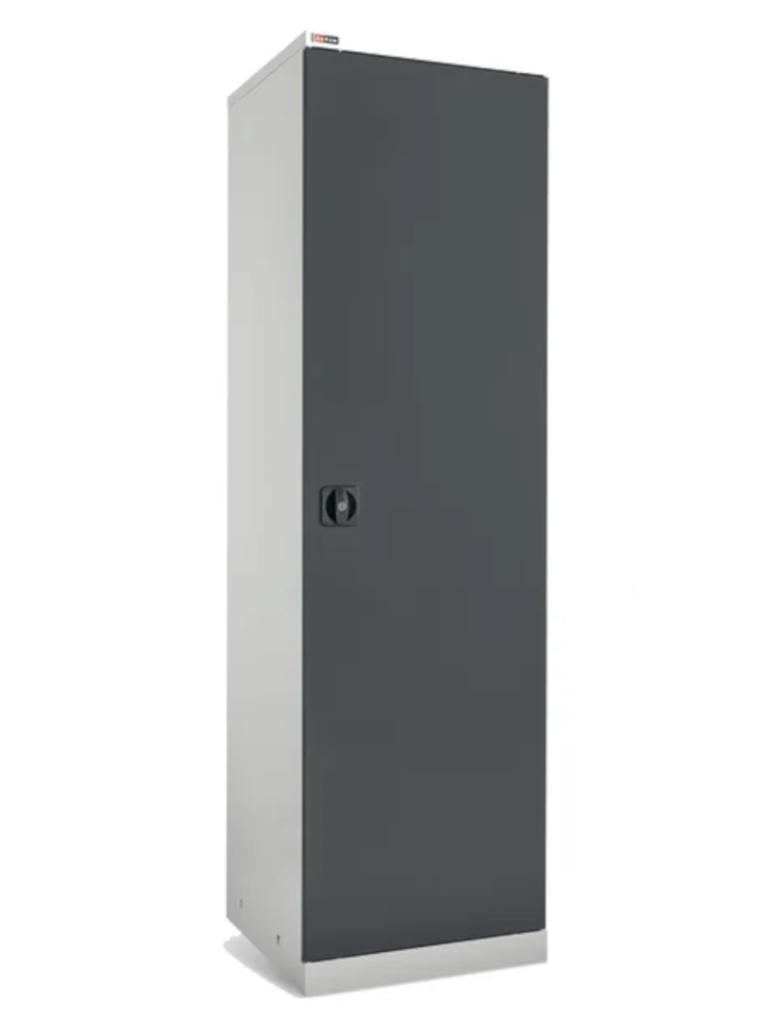 Шкаф инструментальный ДиКом ВЛ-К-050-06 купить в Волгограде Шкаф инструментальный ДиКом ВЛ-К-050-06 купить в Волгограде