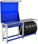 Верстак Master MT100.MF1 / MF1 / MF1.120.000.W купить в Волгограде