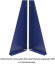 Верстак Expert W120.F2/WS6.020 купить в Волгограде