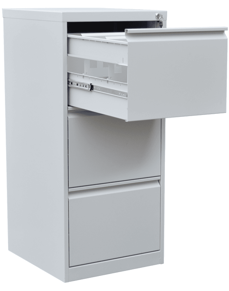 Шкаф картотечный ШК-3 формата А3 купить в Волгограде Шкаф картотечный ШК-3 формата А3 купить в Волгограде