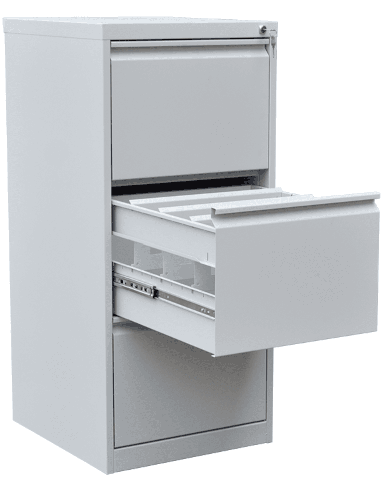 Шкаф картотечный ШК-3 формата А3 купить в Волгограде Шкаф картотечный ШК-3 формата А3 купить в Волгограде