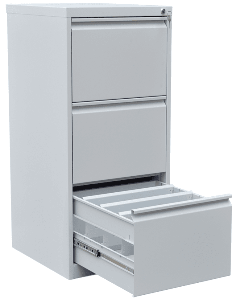 Шкаф картотечный ШК-3 формата А3 купить в Волгограде Шкаф картотечный ШК-3 формата А3 купить в Волгограде