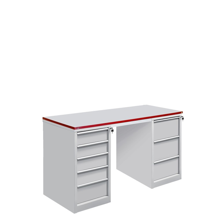 Стол промышленный Gresson СП-1800Т3Т3 купить в Волгограде Стол промышленный Gresson СП-1800Т3Т3 купить в Волгограде