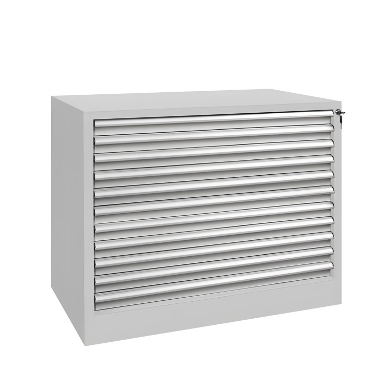 Драйвер инструментальный Gresson ДИ-11 купить в Волгограде Драйвер инструментальный Gresson ДИ-11 купить в Волгограде