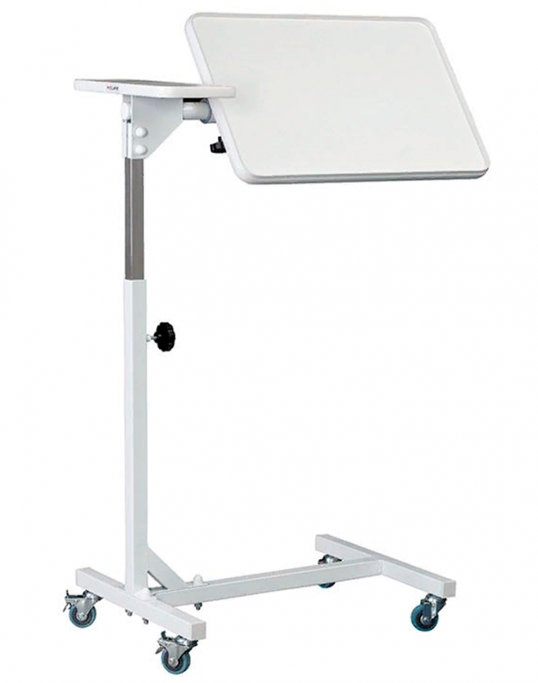 Стол процедурный МД SP N (прикроватный) купить в Волгограде Стол процедурный МД SP N (прикроватный) купить в Волгограде