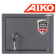 Сейф с патронным отделением Aiko TT-23 купить в Волгограде