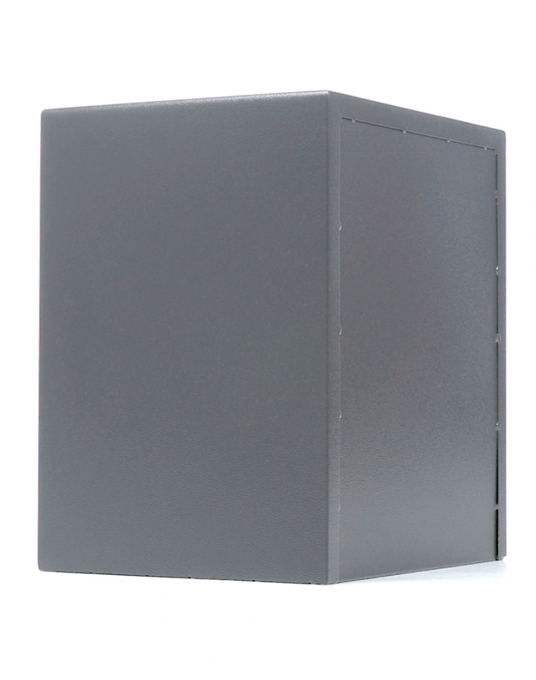 Офисный сейф Aiko TSN 50 KL купить в Волгограде Офисный сейф Aiko TSN 50 KL купить в Волгограде