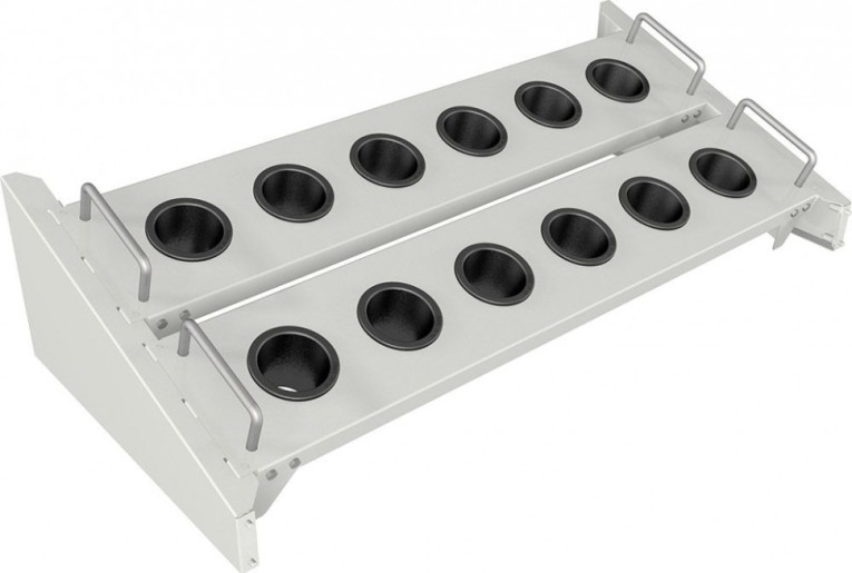 TC полка для ЧПУ SK-50 купить в Волгограде TC полка для ЧПУ SK-50 купить в Волгограде