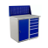 Верстак Profi WT100.WD1/WD5.010 купить в Волгограде