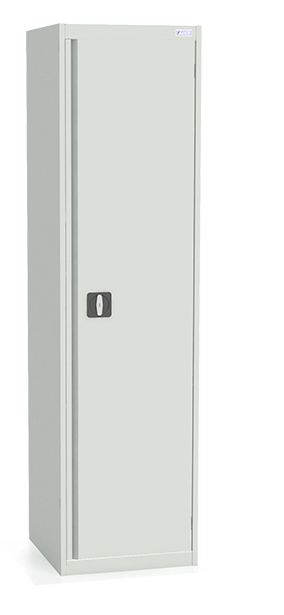 Шкаф архивный ШХА-50(50) купить в Волгограде Шкаф архивный ШХА-50(50) купить в Волгограде