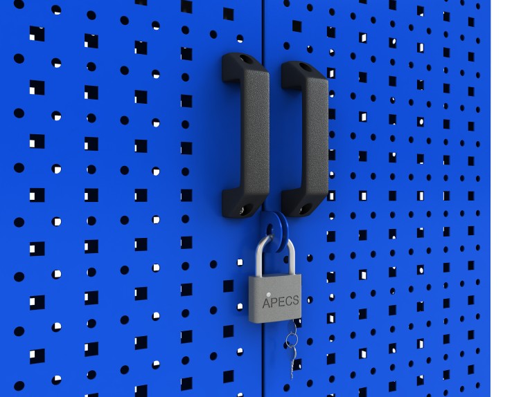 Тележка PERFO №2 купить в Волгограде Тележка PERFO №2 купить в Волгограде