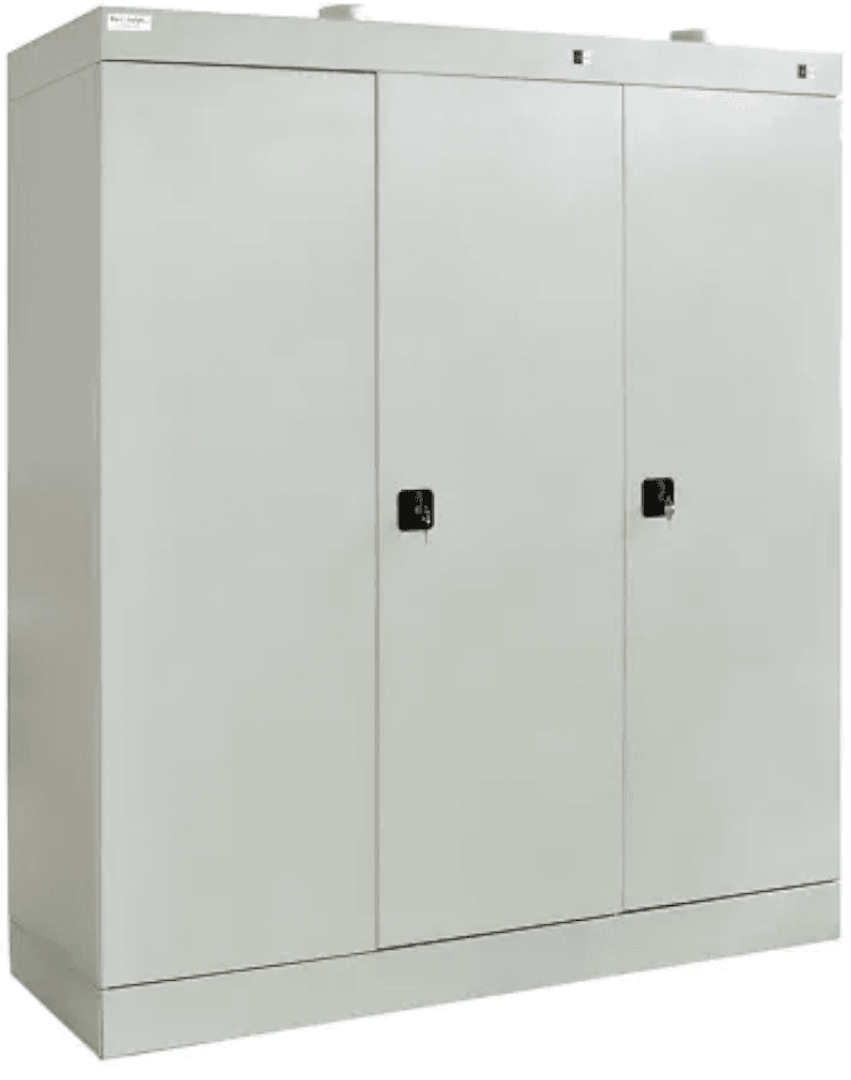 Шкаф сушильный ШС-8 Ш В на жидком теплоносителе купить в Волгограде Шкаф сушильный ШС-8 Ш В на жидком теплоносителе купить в Волгограде