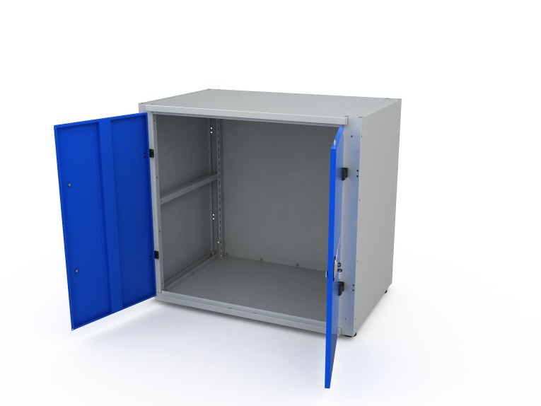 Шкаф для инструментов MODUL 1/2 XL 01 купить в Волгограде Шкаф для инструментов MODUL 1/2 XL 01 купить в Волгограде