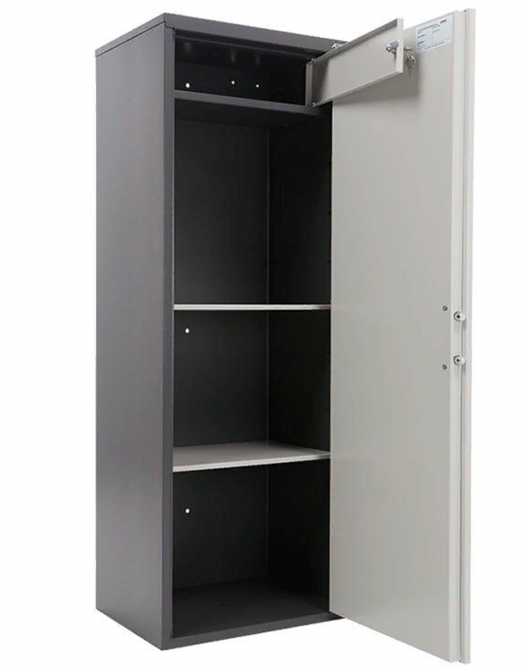 Бухгалтерский шкаф Aiko SL-125Т EL купить в Волгограде Бухгалтерский шкаф Aiko SL-125Т EL купить в Волгограде