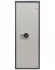 Бухгалтерский шкаф Aiko SL-125Т EL, деталь