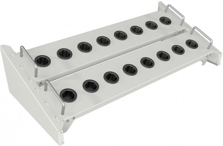 TC полка для ЧПУ HSK-63 купить в Волгограде TC полка для ЧПУ HSK-63 купить в Волгограде