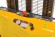 Штабелер электрический самоходный EST122 (1200 кг; 3 м; 24В / 105Ач) SMARTLIFT (SMART) купить в Волгограде