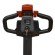 Штабелер электрический самоходный EST122 (1200 кг; 3 м; 24В / 105Ач) SMARTLIFT (SMART) купить в Волгограде