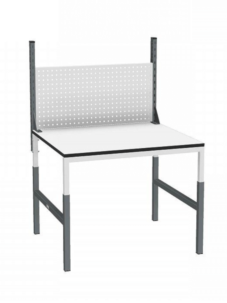 Стол монтажный ДиКом СР-М-100-01 ДСП купить в Волгограде