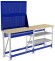 Верстак Master M100.MF1 / MF1 / MF1.120.002 купить в Волгограде