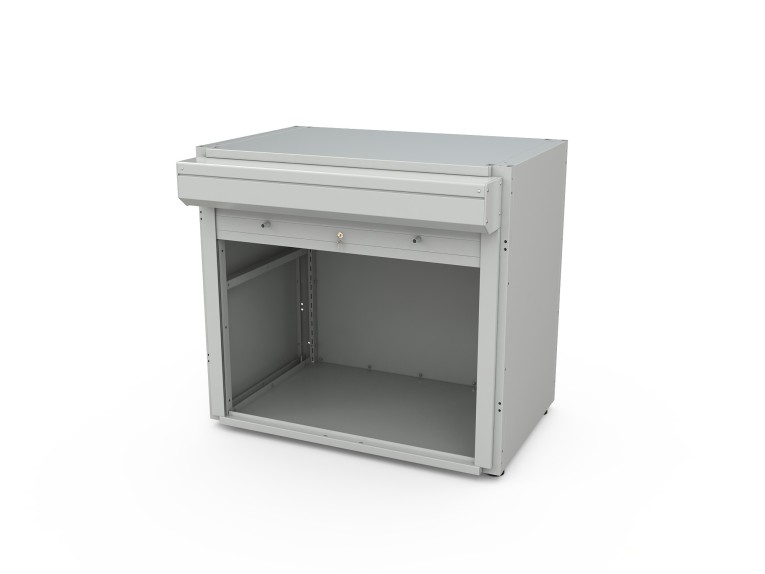 Шкаф для инструментов MODUL 1/2 XL 02 купить в Волгограде