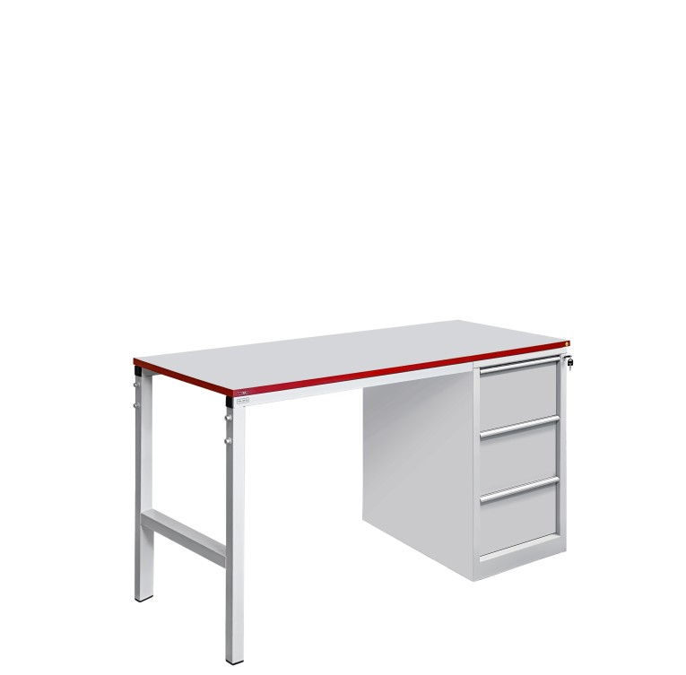 Стол промышленный Gresson СП-1200Т2 купить в Волгограде Стол промышленный Gresson СП-1200Т2 купить в Волгограде