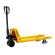Гидравлическая тележка (рохля) SP (BF Premium, г/п 2500 кг, вилы 1150x550 мм, PDP) SMARTLIFT (SMART) купить в Волгограде