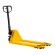 Гидравлическая тележка (рохля) SP (BF Premium, г/п 2500 кг, вилы 1150x550 мм, PDP) SMARTLIFT (SMART) купить в Волгограде