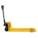 Гидравлическая тележка (рохля) SP (BF Premium, г/п 2500 кг, вилы 1150x550 мм, PDP) SMARTLIFT (SMART) купить в Волгограде