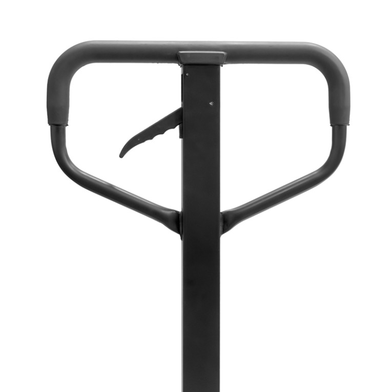 Гидравлическая тележка (рохля) SP (BF Premium, г/п 2500 кг, вилы 1150x550 мм, PDP) SMARTLIFT (SMART) купить в Волгограде Гидравлическая тележка (рохля) SP (BF Premium, г/п 2500 кг, вилы 1150x550 мм, PDP) SMARTLIFT (SMART) купить в Волгограде