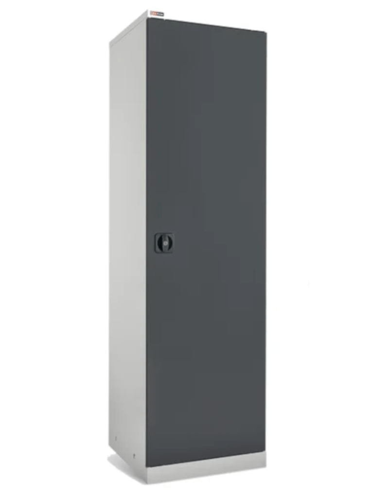 Шкаф инструментальный ДиКом ВЛ-К-050-02 купить в Волгограде Шкаф инструментальный ДиКом ВЛ-К-050-02 купить в Волгограде