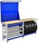 Верстак Master M100.MF1 / MF1 / MF1.123.000.W купить в Волгограде