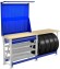 Верстак Master M100.MF1 / MF1 / MF1.123.000.W купить в Волгограде