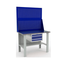 Верстак Profi WT120.F1/F1.120 Верстак Profi WT120.F1/F1.120