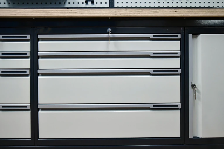 Рабочее место MCN 2052.S48L5-2FR купить в Волгограде Рабочее место MCN 2052.S48L5-2FR купить в Волгограде