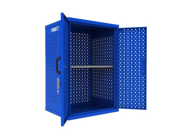 Шкаф PERFO купить в Волгограде Шкаф PERFO купить в Волгограде