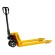 Гидравлическая тележка (рохля) SP (BF Premium, г/п 2500 кг, вилы 1150x550 мм, RDP) SMARTLIFT (SMART) купить в Волгограде