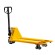 Гидравлическая тележка (рохля) SP (BF Premium, г/п 2500 кг, вилы 1150x550 мм, RDP) SMARTLIFT (SMART) купить в Волгограде
