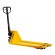Гидравлическая тележка (рохля) SP (BF Premium, г/п 2500 кг, вилы 1150x550 мм, RDP) SMARTLIFT (SMART) купить в Волгограде