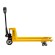 Гидравлическая тележка (рохля) SP (BF Premium, г/п 2500 кг, вилы 1150x550 мм, RDP) SMARTLIFT (SMART) купить в Волгограде