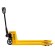 Гидравлическая тележка (рохля) SP (BF Premium, г/п 2500 кг, вилы 1150x550 мм, RDP) SMARTLIFT (SMART) купить в Волгограде