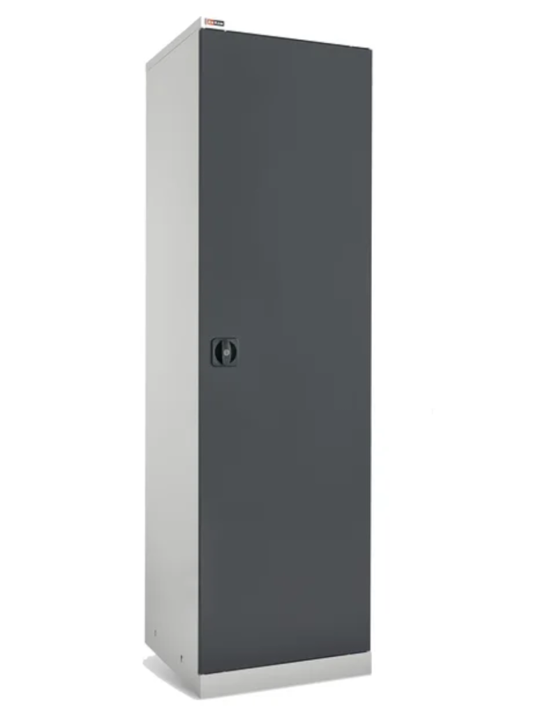 Шкаф инструментальный ДиКом ВЛ-К-050-03 купить в Волгограде Шкаф инструментальный ДиКом ВЛ-К-050-03 купить в Волгограде