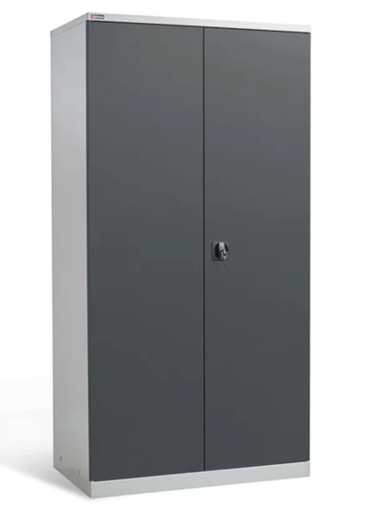 Шкаф инструментальный ДиКом ВЛ-052-05/Б купить в Волгограде Шкаф инструментальный ДиКом ВЛ-052-05/Б купить в Волгограде