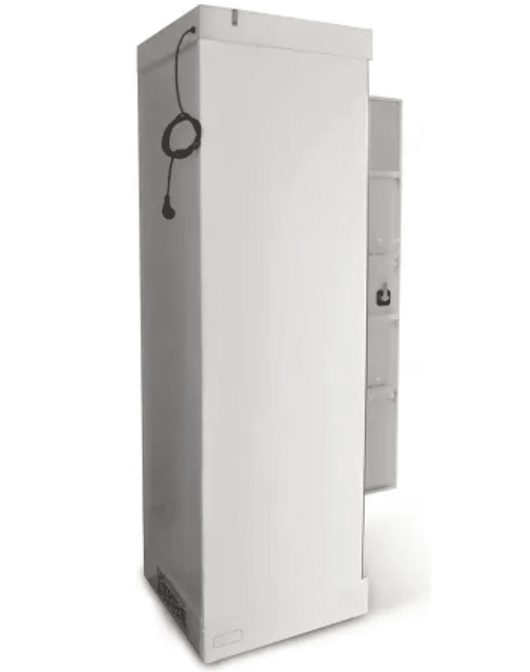 Шкаф сушильный ШС-2В на жидком теплоносителе купить в Волгограде Шкаф сушильный ШС-2В на жидком теплоносителе купить в Волгограде