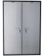 Блок депозитных ячеек VALBERG DB-2 DGL