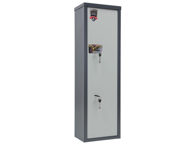 Оружейный сейф Aiko Беркут 12 купить в Волгограде Оружейный сейф Aiko Беркут 12 купить в Волгограде