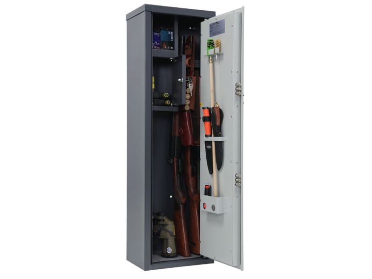 Оружейный сейф Aiko Беркут 12 купить в Волгограде Оружейный сейф Aiko Беркут 12 купить в Волгограде