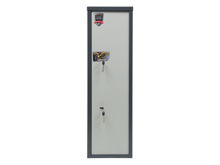 Оружейный сейф Aiko Беркут 12 купить в Волгограде Оружейный сейф Aiko Беркут 12 купить в Волгограде